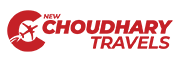 choudharytravel
