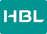 Habib Bank