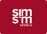 Sim Sim Pakistan